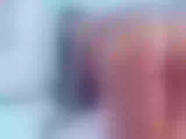 Live sex webcam photo for EmyBlue #291070141