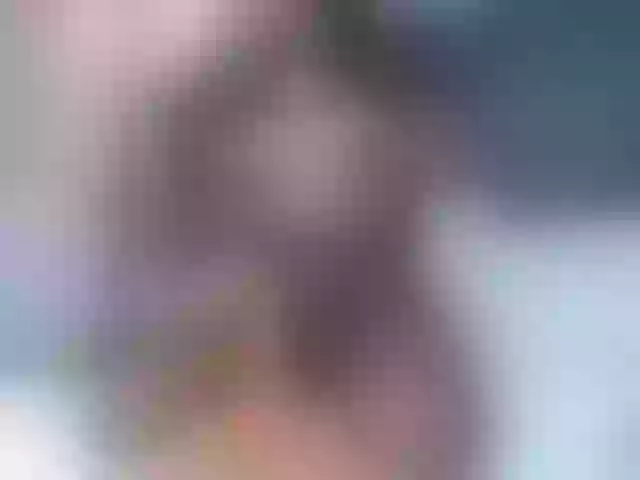 Live sex webcam photo for EmyBlue #291083918