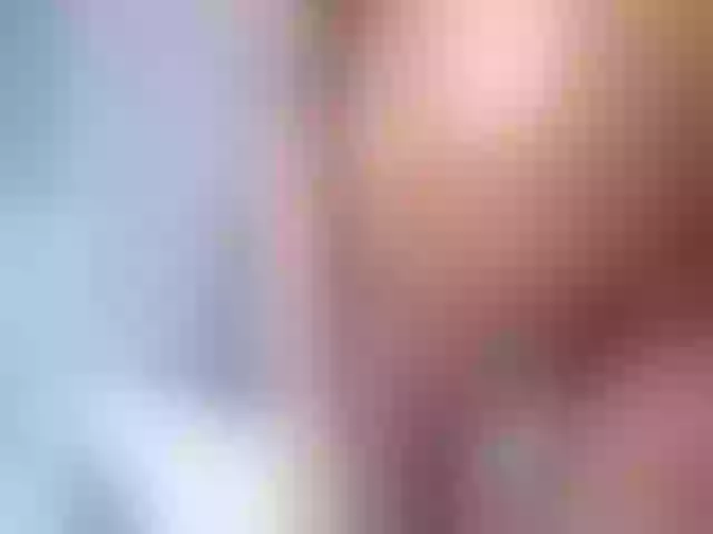 Live sex webcam photo for EmyBlue #291090627
