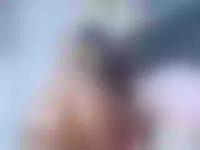 Live sex webcam photo for EmyBlue #291104719