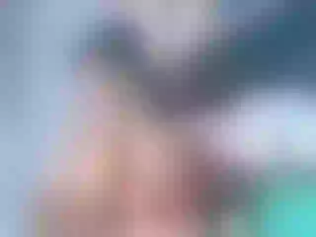 Live sex webcam photo for EmyBlue #291112036