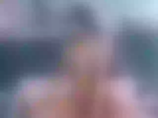 Live sex webcam photo for EmyBlue #291125854