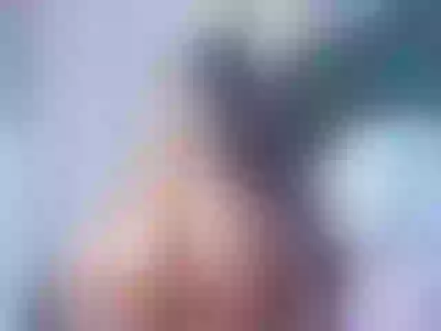 Live sex webcam photo for EmyBlue #291131160