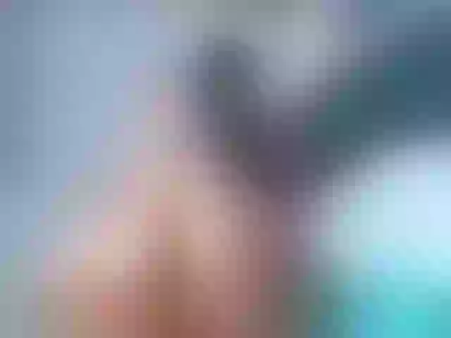 Live sex webcam photo for EmyBlue #291138425