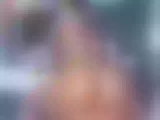 Live sex webcam photo for EmyBlue #291144804