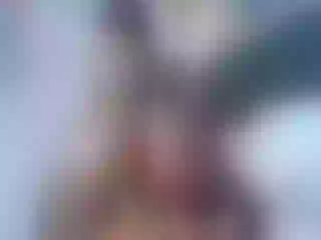 Live sex webcam photo for EmyBlue #291152551