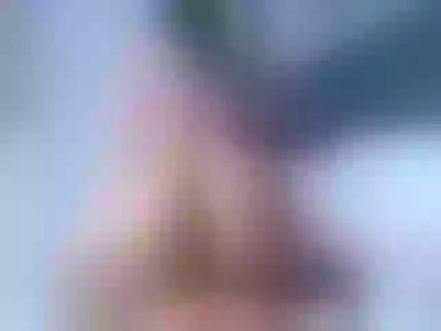 Live sex webcam photo for EmyBlue #291160175