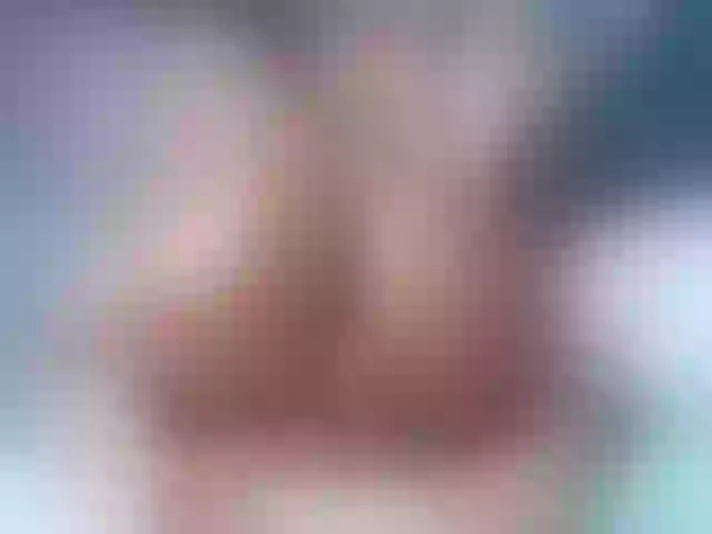 Live sex webcam photo for EmyBlue #291173777