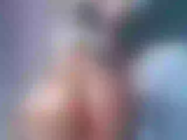 Live sex webcam photo for EmyBlue #291178997