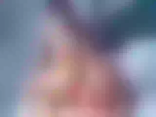 Live sex webcam photo for EmyBlue #291185019