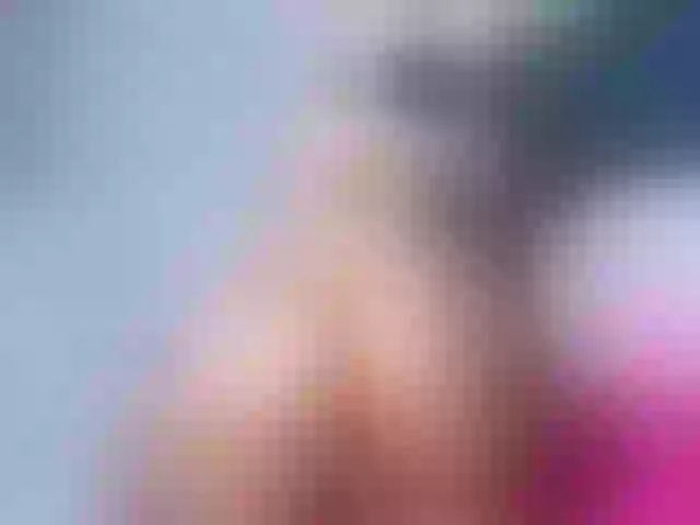Live sex webcam photo for EmyBlue #291191844