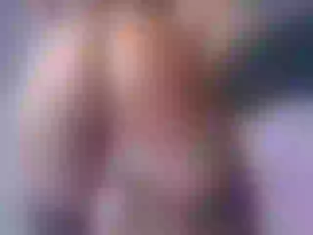 Live sex webcam photo for EmyBlue #291206020