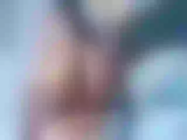 Live sex webcam photo for EmyBlue #291224986
