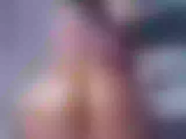 Live sex webcam photo for EmyBlue #291238742