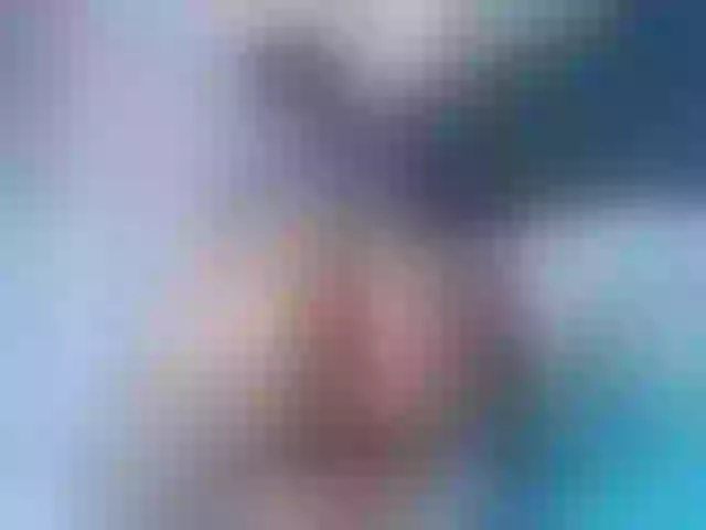 Live sex webcam photo for EmyBlue #291245736