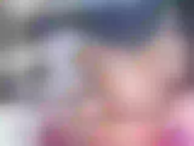 Live sex webcam photo for EmyBlue #291260407