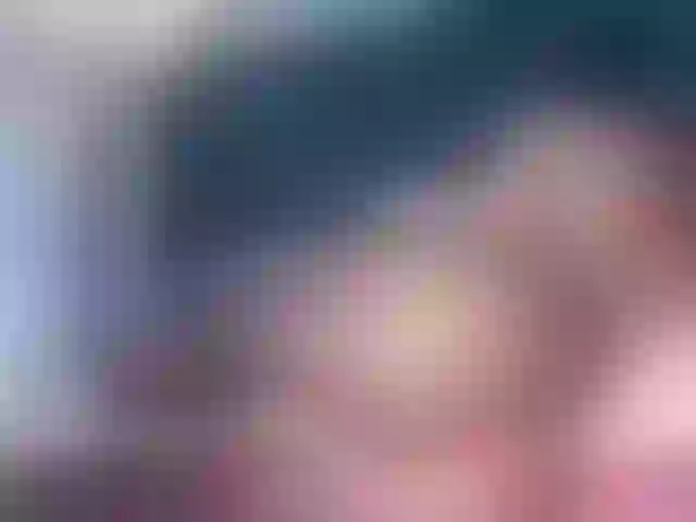 Live sex webcam photo for EmyBlue #291266608