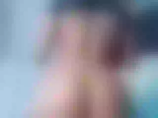 Live sex webcam photo for EmyBlue #291278841