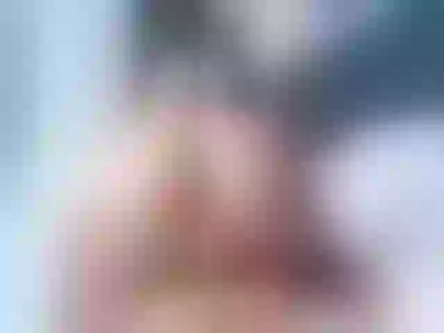 Live sex webcam photo for EmyBlue #291285648