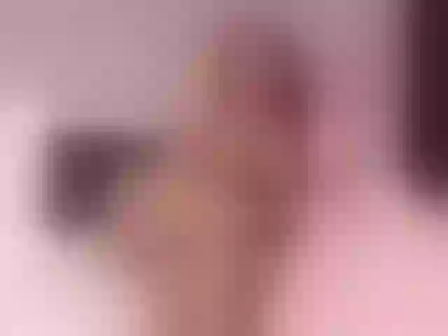 Live sex webcam photo for EmyHilton #276817148