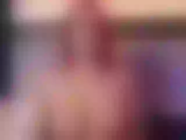 Live sex webcam photo for EmyHilton #276871164