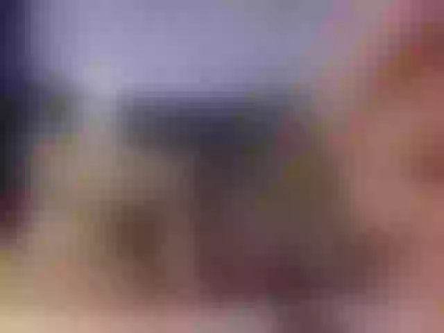 Live sex webcam photo for EmyHilton #276897879