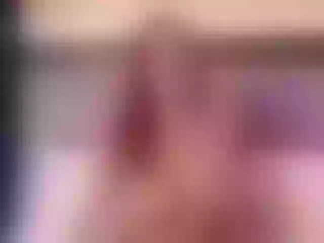 Live sex webcam photo for EmyHilton #276906783