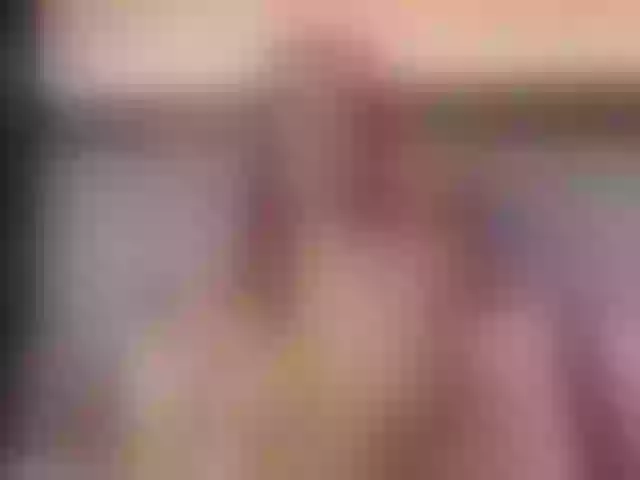 Live sex webcam photo for EmyHilton #276919992