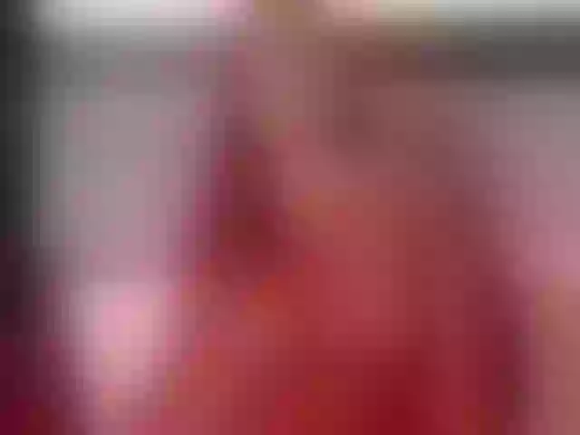 Live sex webcam photo for EmyHilton #276997564