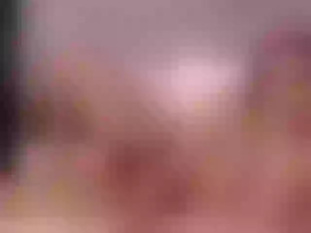 Live sex webcam photo for EmyHilton #277004334