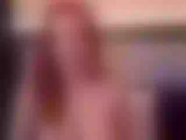 Live sex webcam photo for EmyHilton #277015909