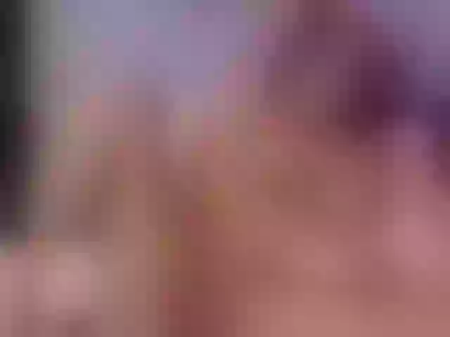 Live sex webcam photo for EmyHilton #277028479