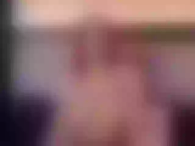 Live sex webcam photo for EmyHilton #277033171