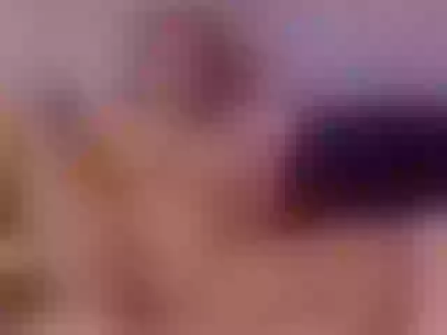 Live sex webcam photo for EmyHilton #277034121