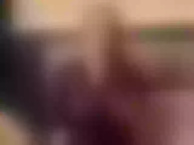 Live sex webcam photo for EmyHilton #277068998