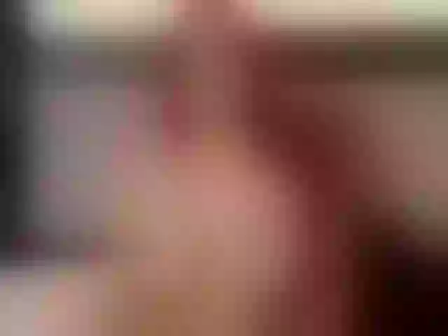 Live sex webcam photo for EmyHilton #277097193