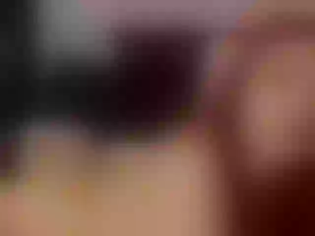 Live sex webcam photo for EmyHilton #277098609