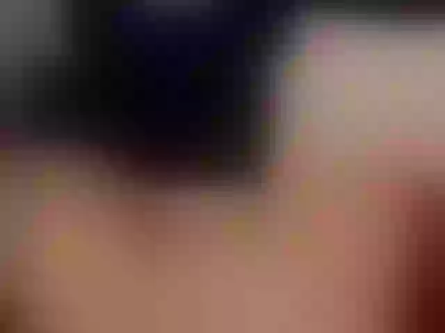 Live sex webcam photo for EmyHilton #277117824