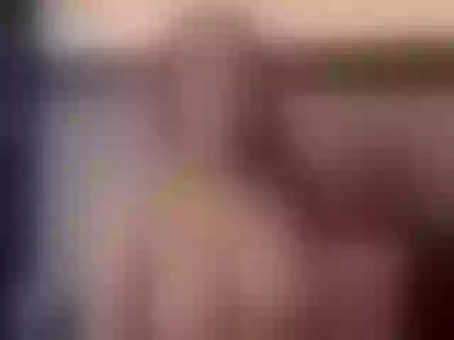 Live sex webcam photo for EmyHilton #277137263