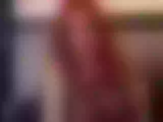 Live sex webcam photo for EmyHilton #277157210
