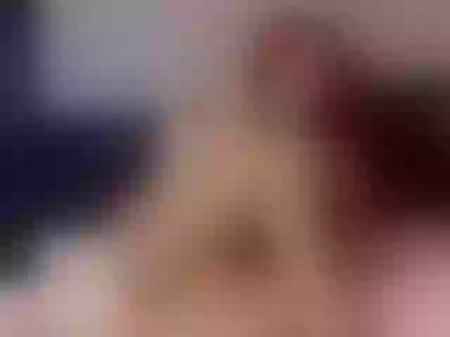 Live sex webcam photo for EmyHilton #277158577