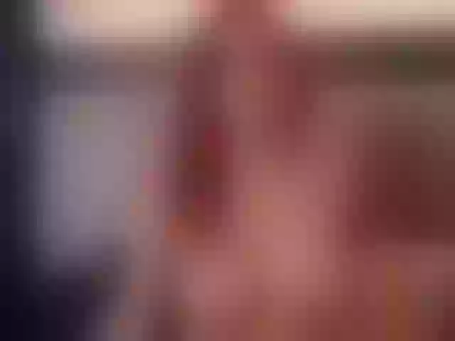 Live sex webcam photo for EmyHilton #277165273