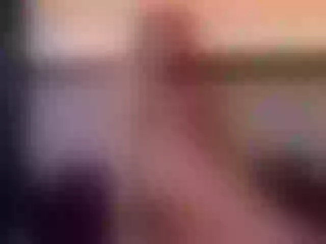 Live sex webcam photo for EmyHilton #277178055