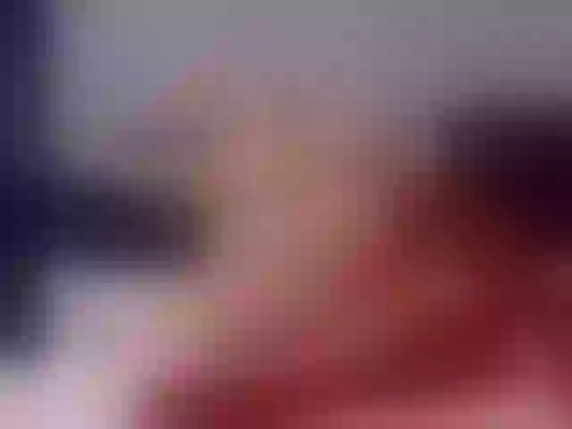 Live sex webcam photo for EmyHilton #277179778