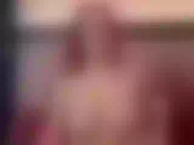 Live sex webcam photo for EmyHilton #277214007