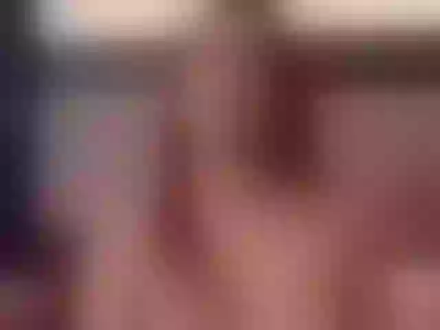 Live sex webcam photo for EmyHilton #277215339