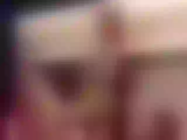 Live sex webcam photo for EmyHilton #277221007