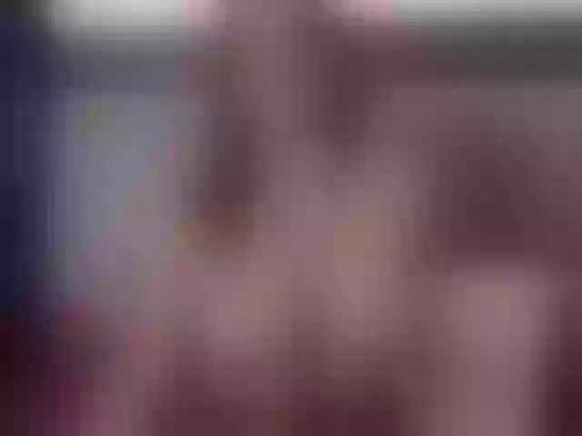 Live sex webcam photo for EmyHilton #277234886