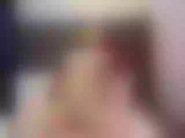 Live sex webcam photo for EmyHilton #277277110