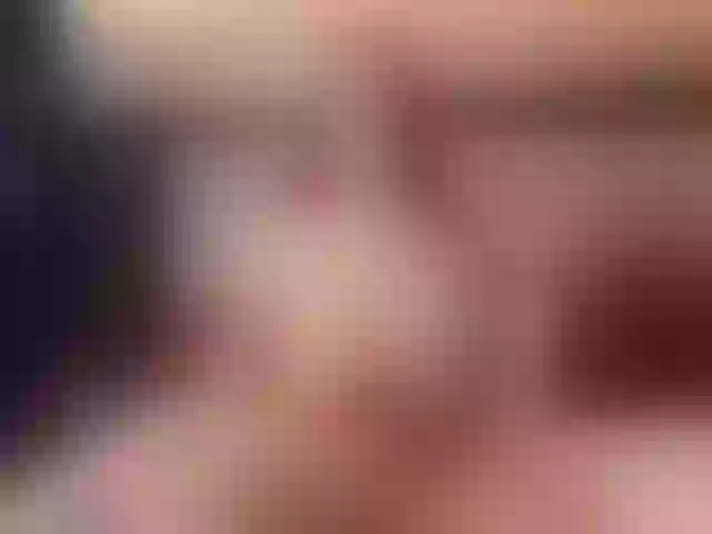 Live sex webcam photo for EmyHilton #277282717